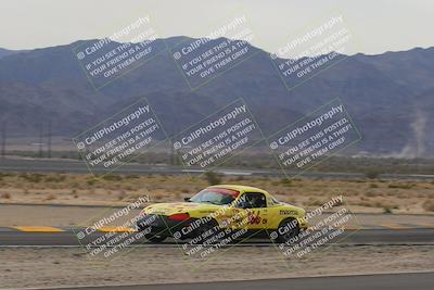 media/Feb-18-2023-Nasa (Sat) [[a425b651cb]]/Race Group B/Race Set 4/